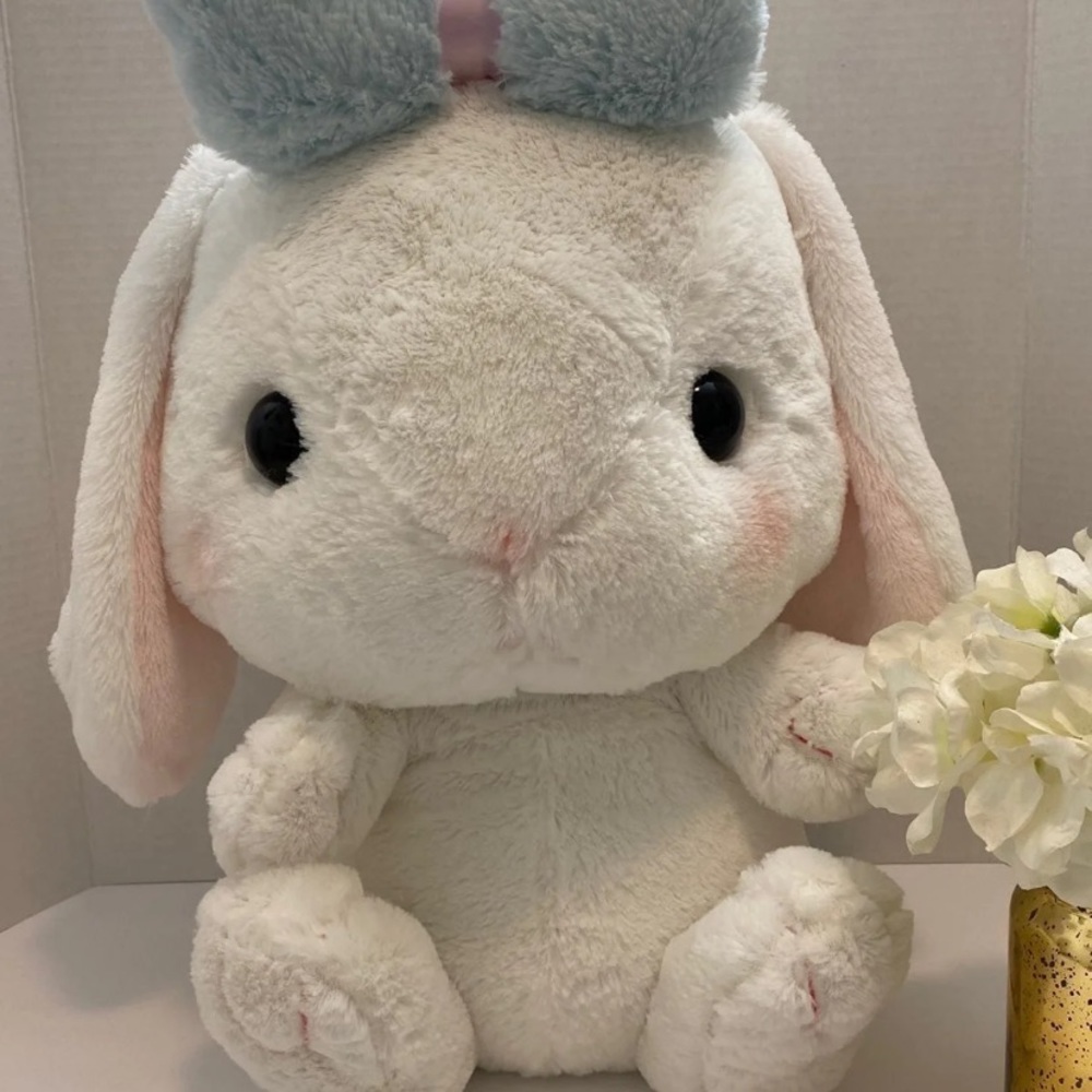 Pote usa loppy